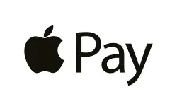 APPLE PAY